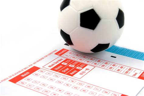 Tipovanje: ponuda fudbal, prognoze i predlozi za kladjenje.